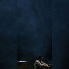 انا تايه - انا مشيتلك cover || بصوت احمد فريد