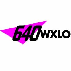 WXLO • Evanston, Ill. • Overnight Aircheck • May 1986