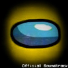 Sussus Threegus - Vs Impostor V5 OST