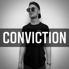 Conviction (Original Mix) #FreeDL