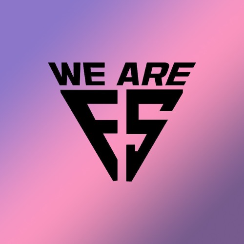 05. 이겨낼거야 3 (Prod by D.pler) - 송윤, DooDu, Wu - K, 시순