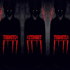 Panic attack (prod Kato This Crank)