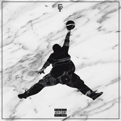 Dopeman (feat. Jay Lee)