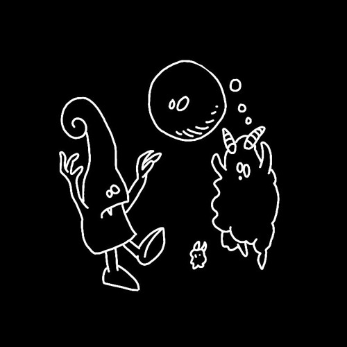 [Remix] Way Back to 사춘기 ( Way back home + 나의 시춘기에게 )