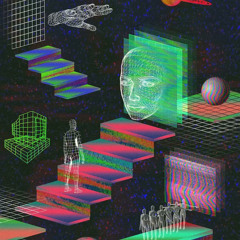 ThankYouForTheLove</3 (Prod. God x 3rdWavE)