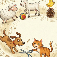 Joka pēc alfabēts (PLATEAI)