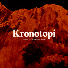 Kronotopi 007