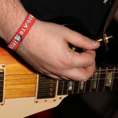 You'll Never Walk Alone