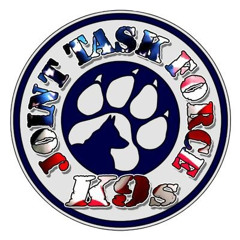 PSA: Joint Task Force K9s #1