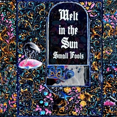 Melt in the Sun -small fools