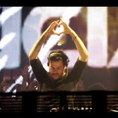 Luciano - Live @ Ushuaia Ibiza (Closing Party 2013) 4 Hour Set