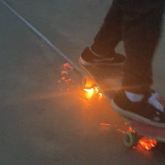 flashbang. @yokiiz @¡