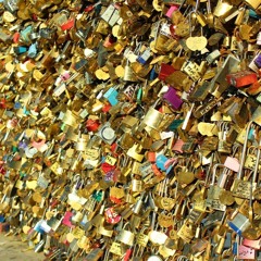 Why Isn't there Plenty to Go Around?