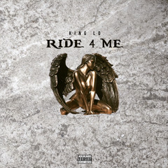 Ride 4 Me