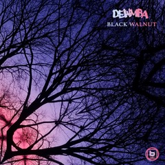 DEWMBA - Black Walnut