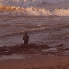 كل الاعترافات بأني أحبك‏