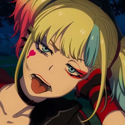 BREAKZSOCIETY #131 || BKB [LVY] V4