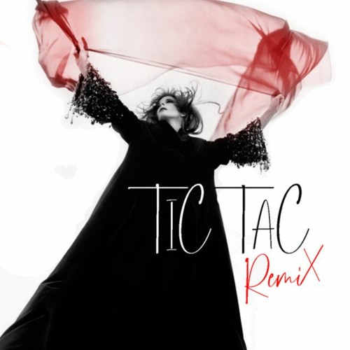 Tic Tac REMIX (Full Version)