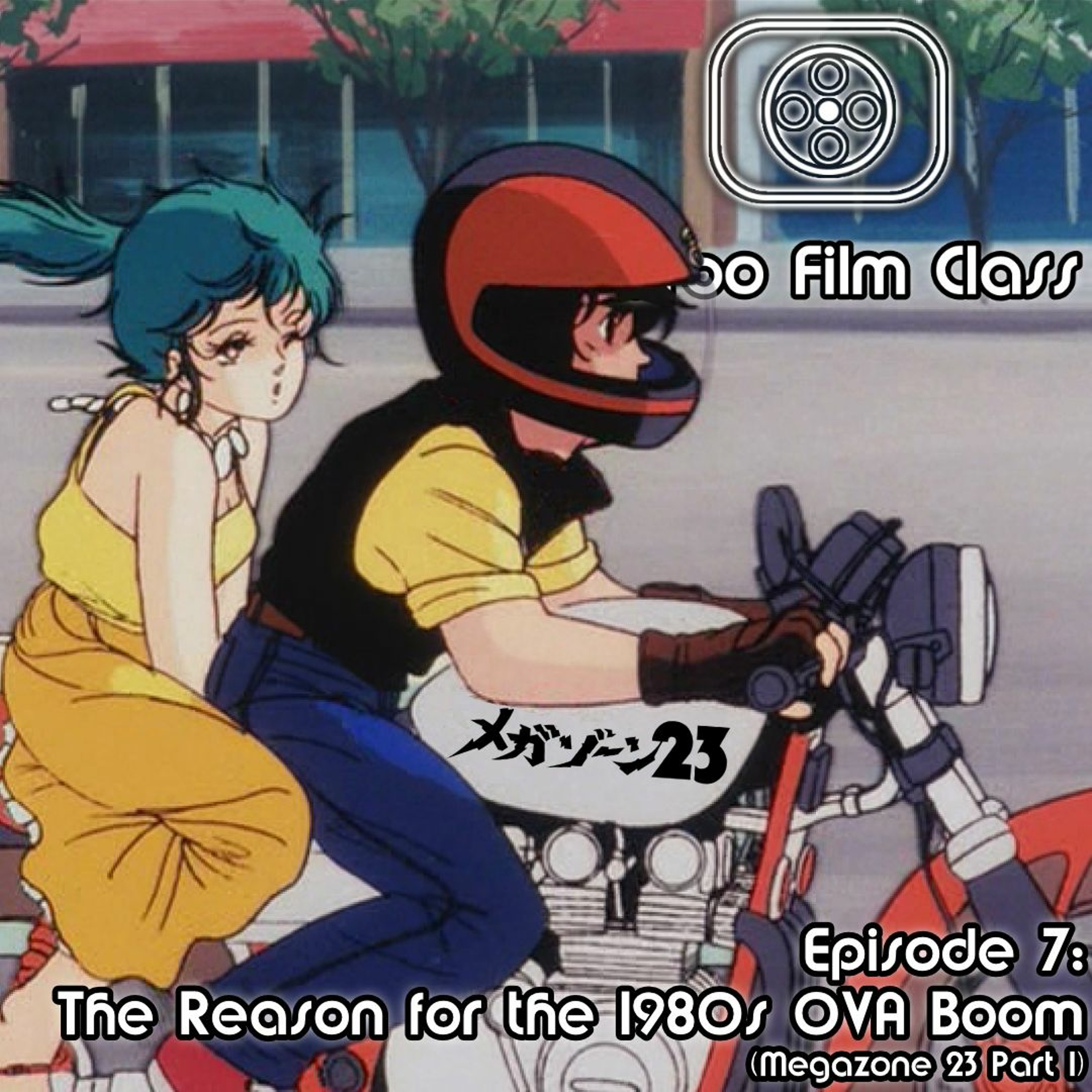 PRøDUCTS & PLäCEMENTS