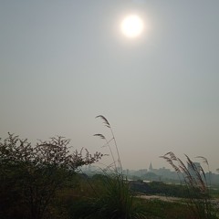 13 Jun, 10.16 pm- tumhi jante ho sbke man ki bate.mp3