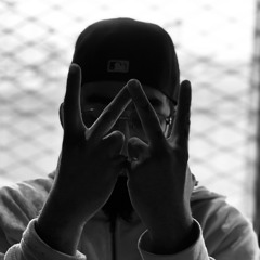 ‎⁨Walking Dead (Prod By Hatam)