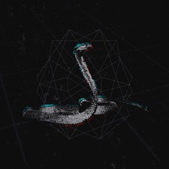 Things I'm Working On #002: Quarantine Edition