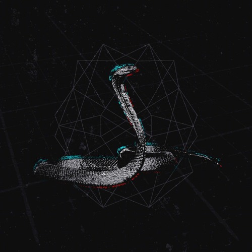 Things I'm Working On #002: Quarantine Edition