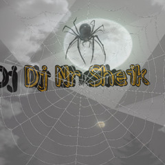 MTG ELA ME PEDIU UM TAPA ( DJ NR SHEIK )