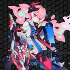 Honkai Impact 3 OST - Ooh! Summer!