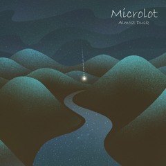 Microlot - Chasing Clouds II (CoU015)