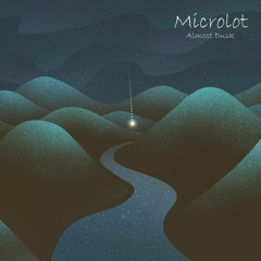 Microlot - Voyager One (CoU015)