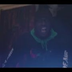 OTL Snaps X Mitch X YG Bando - Block Life
