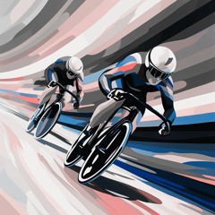 Tour De Trance