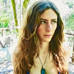 HolyCowShow FEAT KONNEX AND SAGEBAY