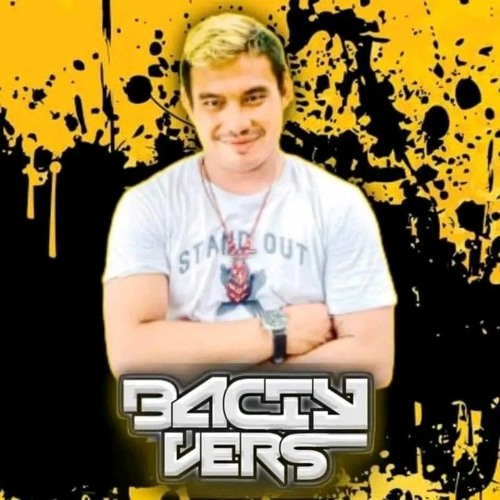 #JANJI SIPUTIH _ BACTY VERS TRIBUTE 2K22.mp3
