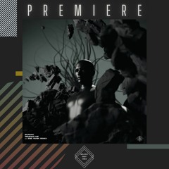 PREMIERE: BURCAK - Reminds Me (Original Mix) [Innerselves]