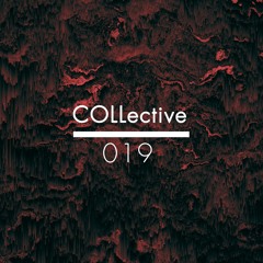Bouncy House Mix - COLLective 019