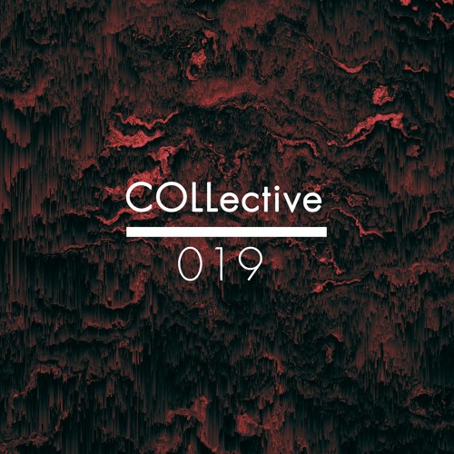 Bouncy House Mix - COLLective 019