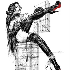 𝐇𝐚𝐮𝐬 𝐀𝐫𝐚𝐟𝐧𝐚