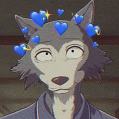 camoufly - told u so (WarHawk 2025 VIP)[500 FOLLOWER CLIP]