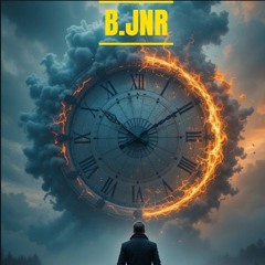 B.JNR - TIME