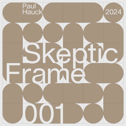 Mental Concept [SF001]