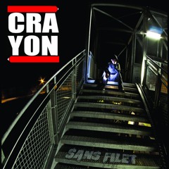 Qui surveillent les gardiens ?