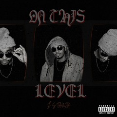 On This Level(prod.by Zuri)