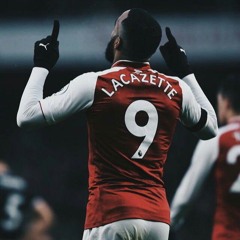 lacazette ftw x i see dead people