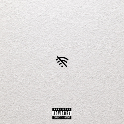 Tony Hawk. (prod. DEPO)