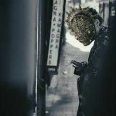 Princess Dye - Drench