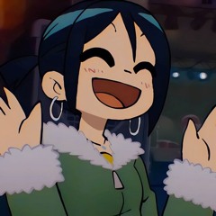 I can make you forget