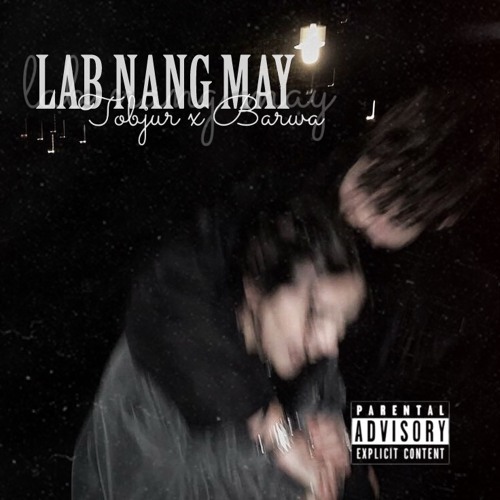 Lab Nang May_TobJur x Barwa