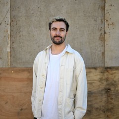 Pass The Time w/ Matt Cowell